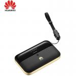 Huawei E5885 E5885Ls-93a Mobile WiFi Pro 2 Portable Pocket Hotspot Router