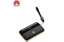 China Huawei E5885 E5885Ls-93a Mobile WiFi Pro 2 Portable Pocket Hotspot Router supplier