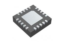 China SI5351C-B12860-GMR supplier