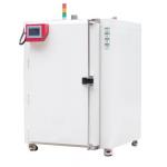 High Temperature Aging Chamber Dry Chamber for Uniformity ±1.5% Type A RT-250C Type B RT-300C Type C RT-400C Type D RT-500C for sale