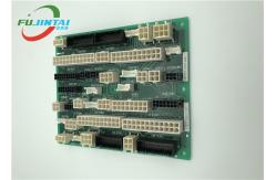 China CE Approval Surface Mount Components NPM IO CONTROL PC BOARD PEC0AD N610113374AA supplier