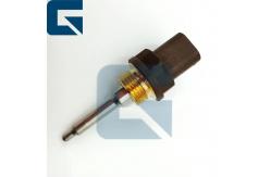 China 256-6454 Temperature Sensor 2566454 For 312E Excavator supplier