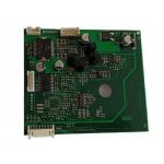 ATM Spare Parts Wincor Shutter Controller Wincor Shutter Control Board 1750157521 for sale
