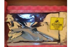 China 3BHE028959R0101|ABB 3BHE028959R0101*PERFECT WARRANTY AND IN STOCK* supplier