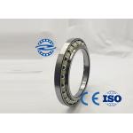 NTN Excavator Walking Bearing BA200-10 P0 P6 P5 P4 Precision Rating for sale