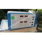 AESCULAP GN300 Electrosurgical Generator Bipolar Monopolar Surgical Units Medical Equipment for sale