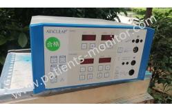 China AESCULAP GN300 Electrosurgical Generator Bipolar Monopolar Surgical Units Medical Equipment supplier