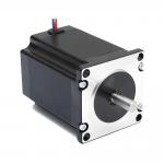357HS150 3 Phase Hybrid Stepper Motor for sale