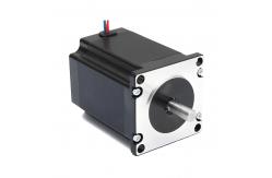 China 357HS150 3 Phase Hybrid Stepper Motor supplier