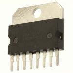 L9468N All Silicon Voltage Regulator Integrated Circuit Chip High Speed Switching Diode for sale