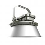 10000lm Cleanable Rust Resistant Explosion Proof Led Flood Light In Hazardous Area for sale