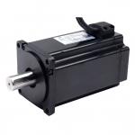 IE2 5.6Nm High Torque DC Servo Motor 24V High Efficiency for sale