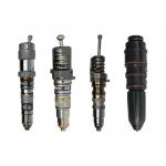1-15300347-3 ISUZU Fuel Injector