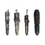 1-15300347-3 ISUZU Fuel Injector for sale