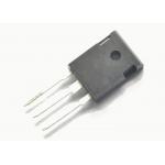 Integrated Circuit Chip TW140N120C,S1F Single FETs Transistors TO-247-3 N-Channel for sale