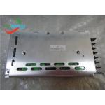 SMT MACHINE GENUINE JUKI SPARE PARTS JUKI 750 760 2010 2020 2040 6V POWER SUPPLY R100-6 KX000000090 for sale