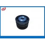 Glory Banknote Counter UW500 Feed Roller L Set ATM Spare Parts JB5OB1OC0ZO for sale