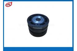 China Glory Banknote Counter UW500 Feed Roller L Set ATM Spare Parts JB5OB1OC0ZO supplier