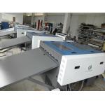 CTP Plate Processing Machine With Unique Roller Design for sale