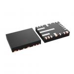Integrated Circuit Chip LMS3635MQURNLRQ1
 36V Synchronous 400kHz Step-Down Converter
 for sale
