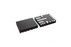 China Integrated Circuit Chip LMS3635MQURNLRQ1
 36V Synchronous 400kHz Step-Down Converter
 supplier