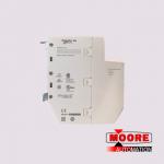 BMEP582040 SCHNEIDER Processor Module