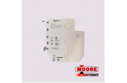 China BMEP582040 SCHNEIDER Processor Module supplier