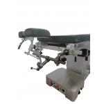 Integrated Craniocerebral Surgery Support Rack Operation Table Accessories