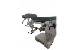 China Integrated Craniocerebral Surgery Support Rack Operation Table Accessories supplier