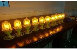 China Aeronautical Obstruction Light manufacturer