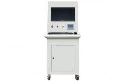 China IEC 62368-1 Annex R Computer Controlled Restricted Short Circuit Test Machine supplier