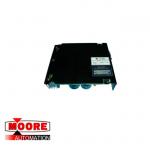 ADKF50B5SE /ADHP0007ZA  Panasonic   AC Servo Drive Unit