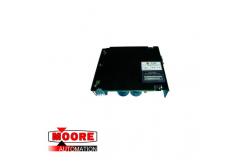 China ADKF50B5SE /ADHP0007ZA  Panasonic   AC Servo Drive Unit supplier