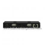 1.5GHz Android Media Player RAM 2G ROM 8G With Quad Core for sale