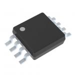 SN74LVC2G241DCUR Programmable Digital Timer IC , Programmable Computer Chip Tri State Dual for sale