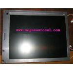 LCD Panel Types NL8060BC31-47D  NEC 12.1 inch  800x600 pixels  LCD Display for sale