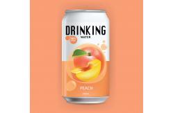 China 355ml 500ml 12oz 16oz Aluminum Beverage Cans With Pull Tab supplier