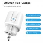 High-Performance WIFI with Enhanced Wireless Security - WPA-PSK/WPA2-PSK for sale