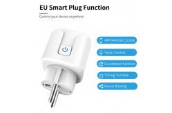 China High-Performance WIFI with Enhanced Wireless Security - WPA-PSK/WPA2-PSK supplier