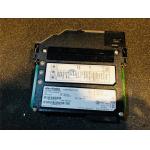 Allen-Bradley 1756-EN2TXT EtherNet/IP Communication Modules for sale