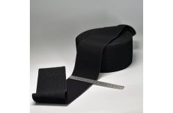 China 25 Meters Hook And Pile Fastener Customized Hook And Pile Fastening Tapes supplier
