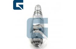 China 352-7113 3527113 Excavator E320D2 Engine C7.1 Relief Valve supplier