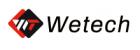 Wetech Electronic Technology Limited