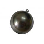 IEC61032 Figure 5​ Test Finger Probe , 50mm Steel Ball for sale