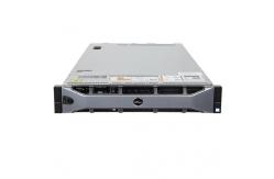 China Good Price Dell Poweredge R830 E5-4669 v4 2U Rack Server a server supplier