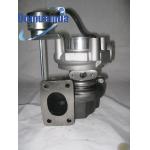 Engineering Machinery Turbocharger 4BT3.3 49377-01600 For Komatsu for sale