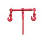 Chains Ratchet Type Load Binder Forged Tensioner Rigging for sale