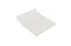 China                  Flex Flush Grid Modular Belt with Tab for Meat Processing Chain              supplier
