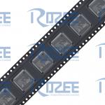 STM32L476VGT6