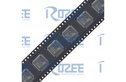 China STM32L476VGT6 supplier